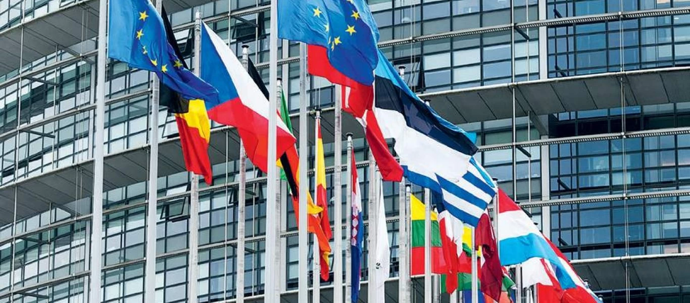 ΕΕ: Αντιπρόταση από Ολλανδία, Αυστρία, Σουηδία και Δανία στο γαλλογερμανικό σχέδιο - Θέλουν σκληρά μνημόνια